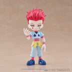 Immagine del prodotto Hunter x Hunter - Mystery Figure PalVerse