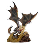 Immagine del prodotto Monster Hunter - Action figure Builder Creators Model Capcom