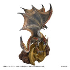 Immagine del prodotto Monster Hunter - Action figure Builder Creators Model Capcom
