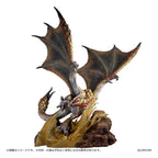 Immagine del prodotto Monster Hunter - Action figure Builder Creators Model Capcom