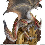 Immagine del prodotto Monster Hunter - Action figure Builder Creators Model Capcom