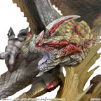 Immagine del prodotto Monster Hunter - Action figure Builder Creators Model Capcom