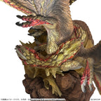Immagine del prodotto Monster Hunter - Action figure Builder Creators Model Capcom