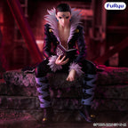 Immagine del prodotto Hunter x Hunter - Statuetta Chrollo Noodle Stopper