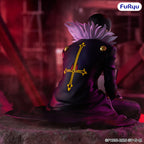 Immagine del prodotto Hunter x Hunter - Statuetta Chrollo Noodle Stopper