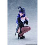 Immagine del prodotto My Dress-Up Darling - Figure Desktop Cute Marin Kitagawa versione Arisa Izayoi