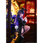 Immagine del prodotto My Dress-Up Darling - Figure Desktop Cute Marin Kitagawa versione Arisa Izayoi