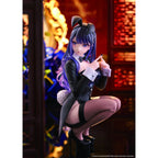Immagine del prodotto My Dress-Up Darling - Figure Desktop Cute Marin Kitagawa versione Arisa Izayoi