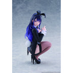 Immagine del prodotto My Dress-Up Darling - Figure Desktop Cute Marin Kitagawa versione Arisa Izayoi