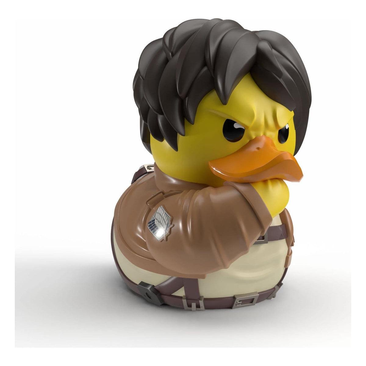 Immagine del prodotto Attack on Titan - Papera decorativa TUBBZ di Eren Yeager
