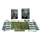 Product image Warhammer Quest - How It All Began
