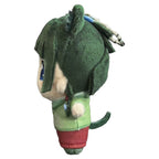 Immagine del prodotto I diari della speziale - Portachiavi di peluche Maomao