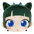 Immagine del prodotto The Apothecary Diaries - Cuscino peluche 3D Maomao