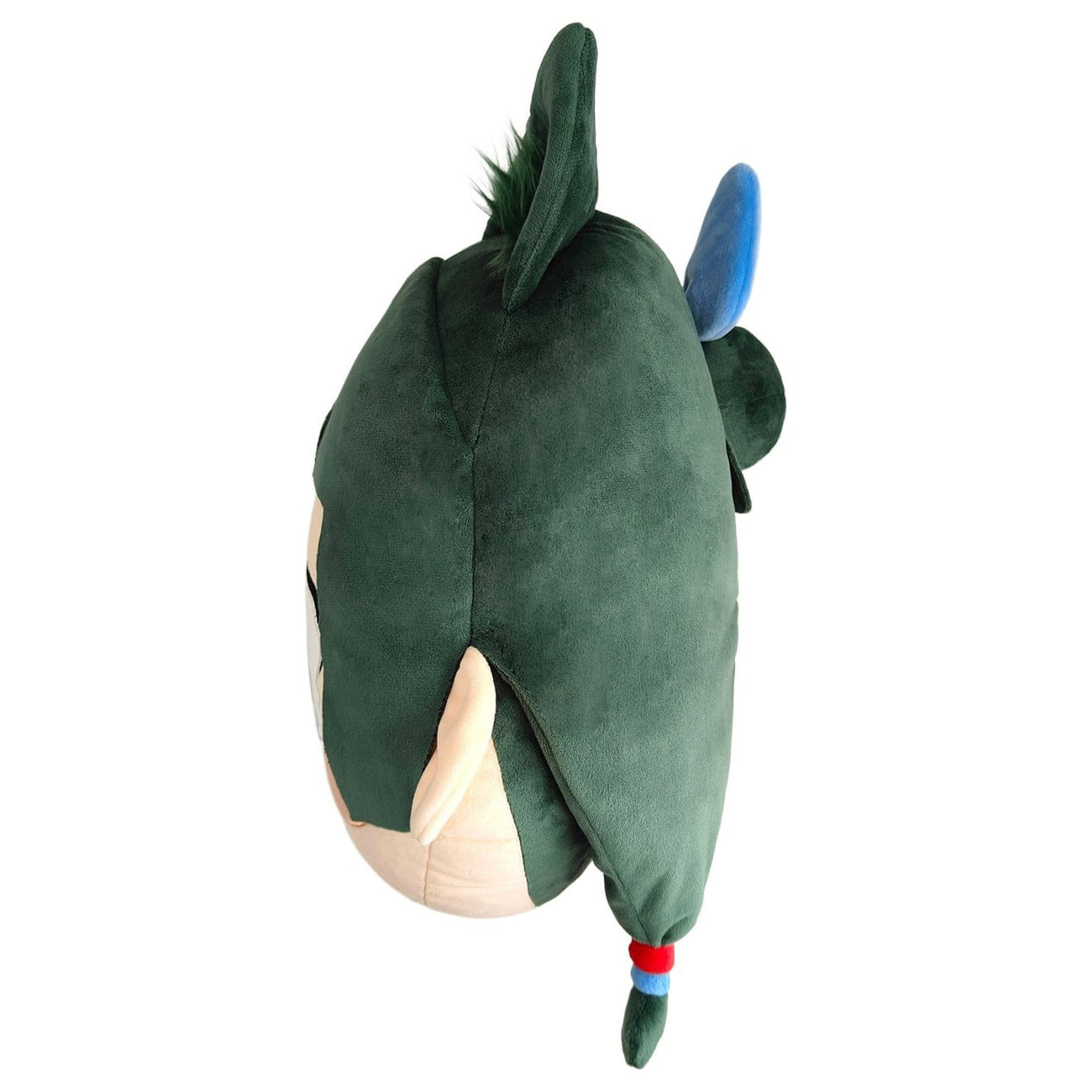 Immagine del prodotto The Apothecary Diaries - Cuscino peluche 3D Maomao