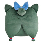 Immagine del prodotto The Apothecary Diaries - Cuscino peluche 3D Maomao