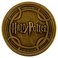 Product image Harry Potter - Chamber of Secrets Collectible Coin