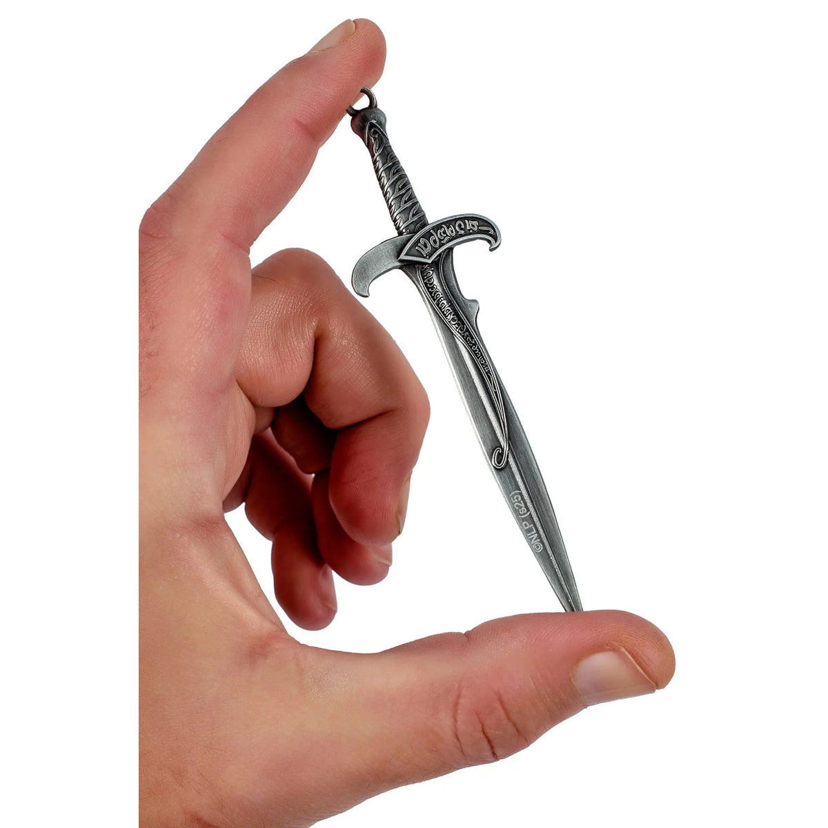 Immagine del prodotto Il Signore degli Anelli - Apribottiglie Narsil