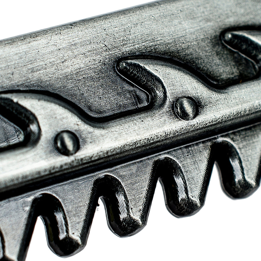 Product image Warhammer 40,000 Chaos Chainsword Bottle Opener
