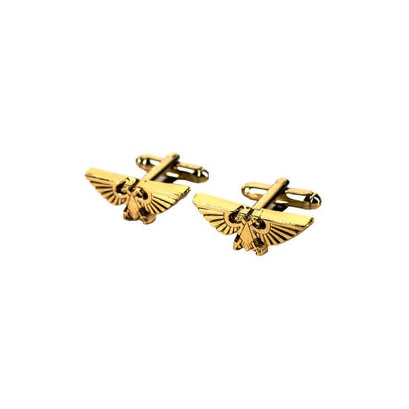 Immagine del prodotto Gemelli dell'Imperium di Warhammer 40.000