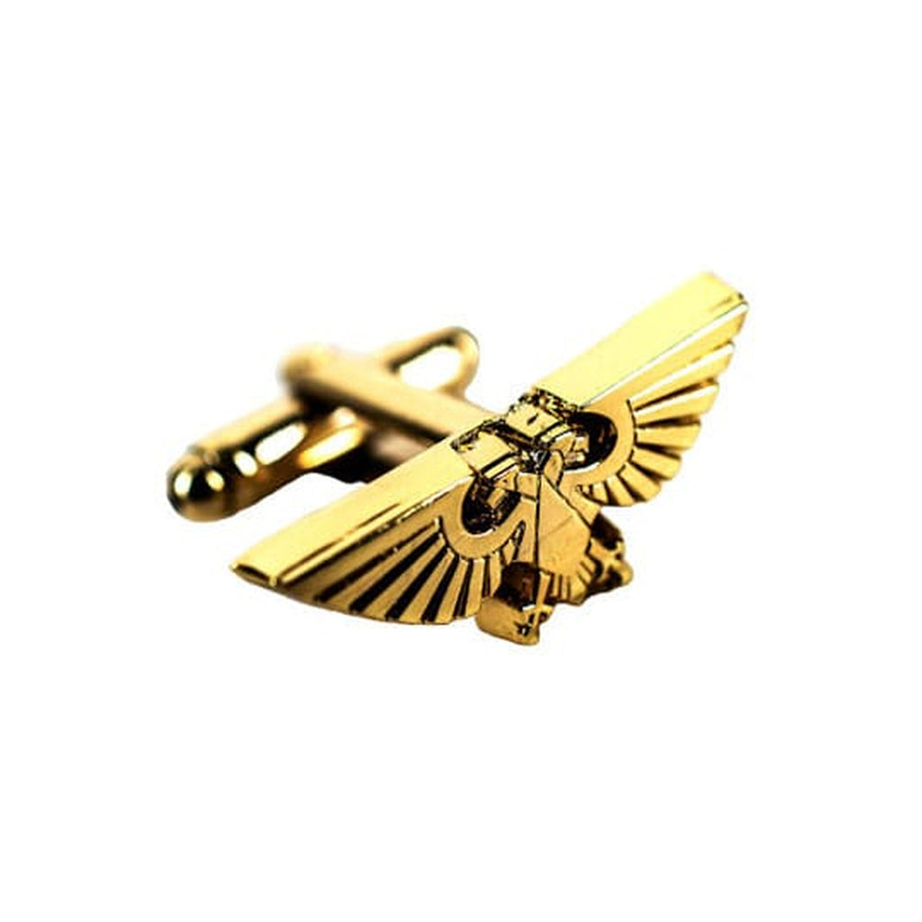 Immagine del prodotto Gemelli dell'Imperium di Warhammer 40.000