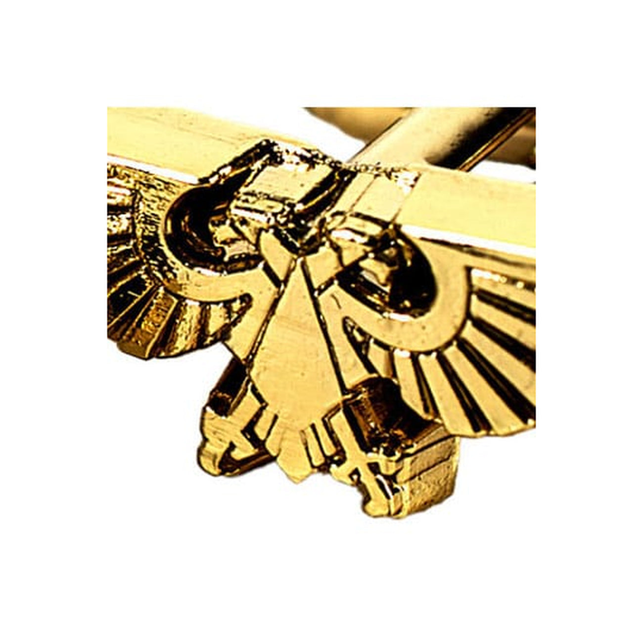 Immagine del prodotto Gemelli dell'Imperium di Warhammer 40.000