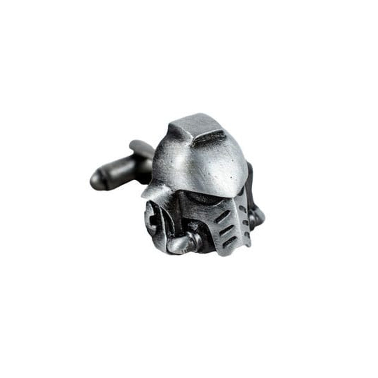 Immagine del prodotto Gemelli Space Marine di Warhammer 40,000