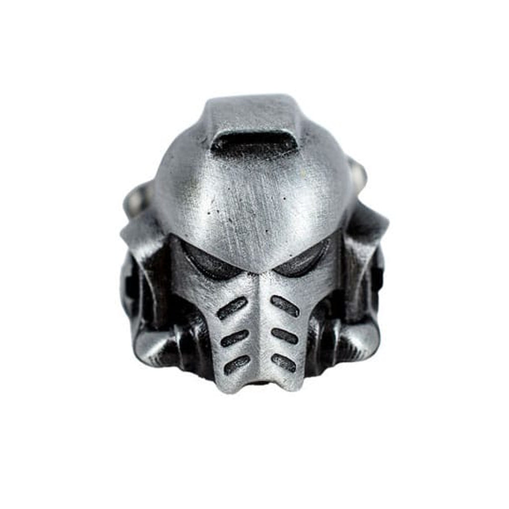 Immagine del prodotto Gemelli Space Marine di Warhammer 40,000