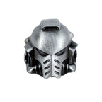 Immagine del prodotto Gemelli Space Marine di Warhammer 40,000