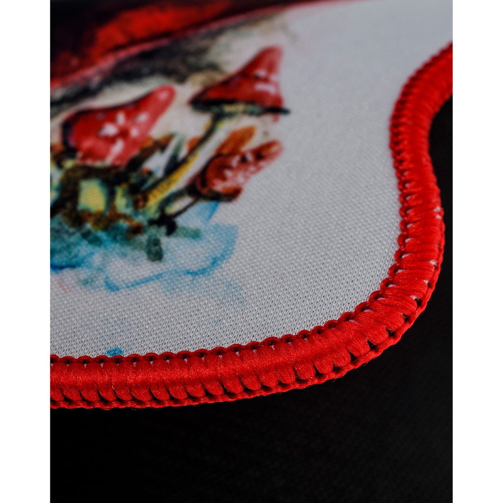 Product image Warhammer 40,000 Gloomspite Gitz Squig Mouse Pad