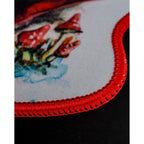 Product image Warhammer 40,000 Gloomspite Gitz Squig Mouse Pad