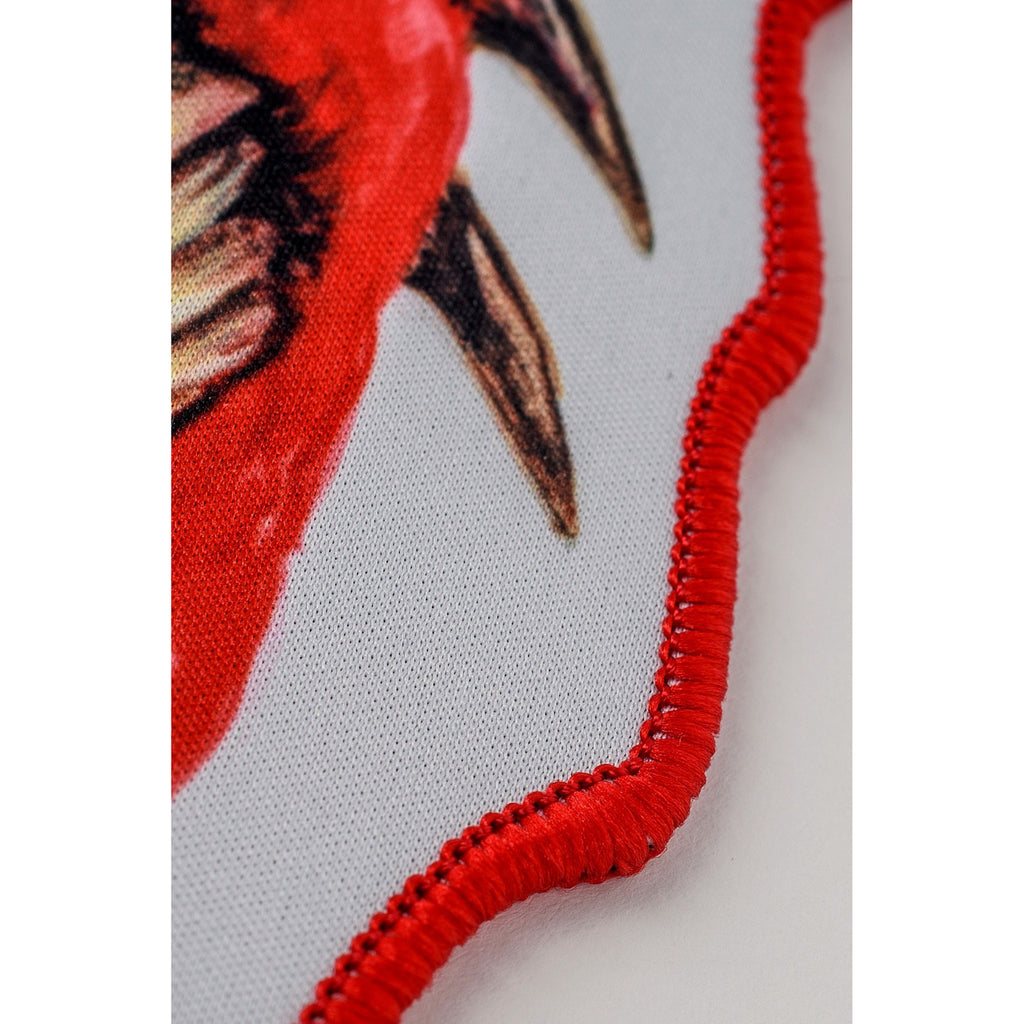 Product image Warhammer 40,000 Gloomspite Gitz Squig Mouse Pad