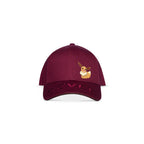 Immagine del prodotto Cappellino da baseball Pokémon Eevee