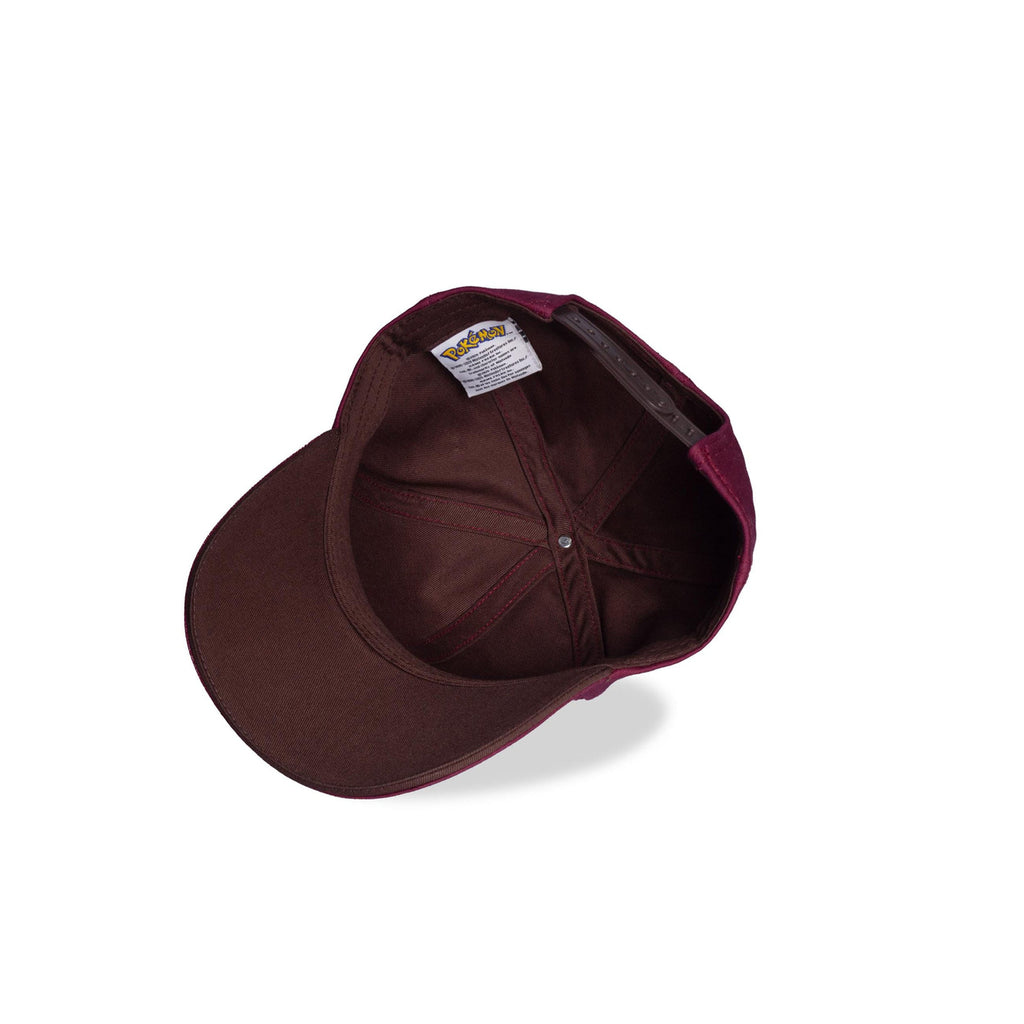 Immagine del prodotto Cappellino da baseball Pokémon Eevee