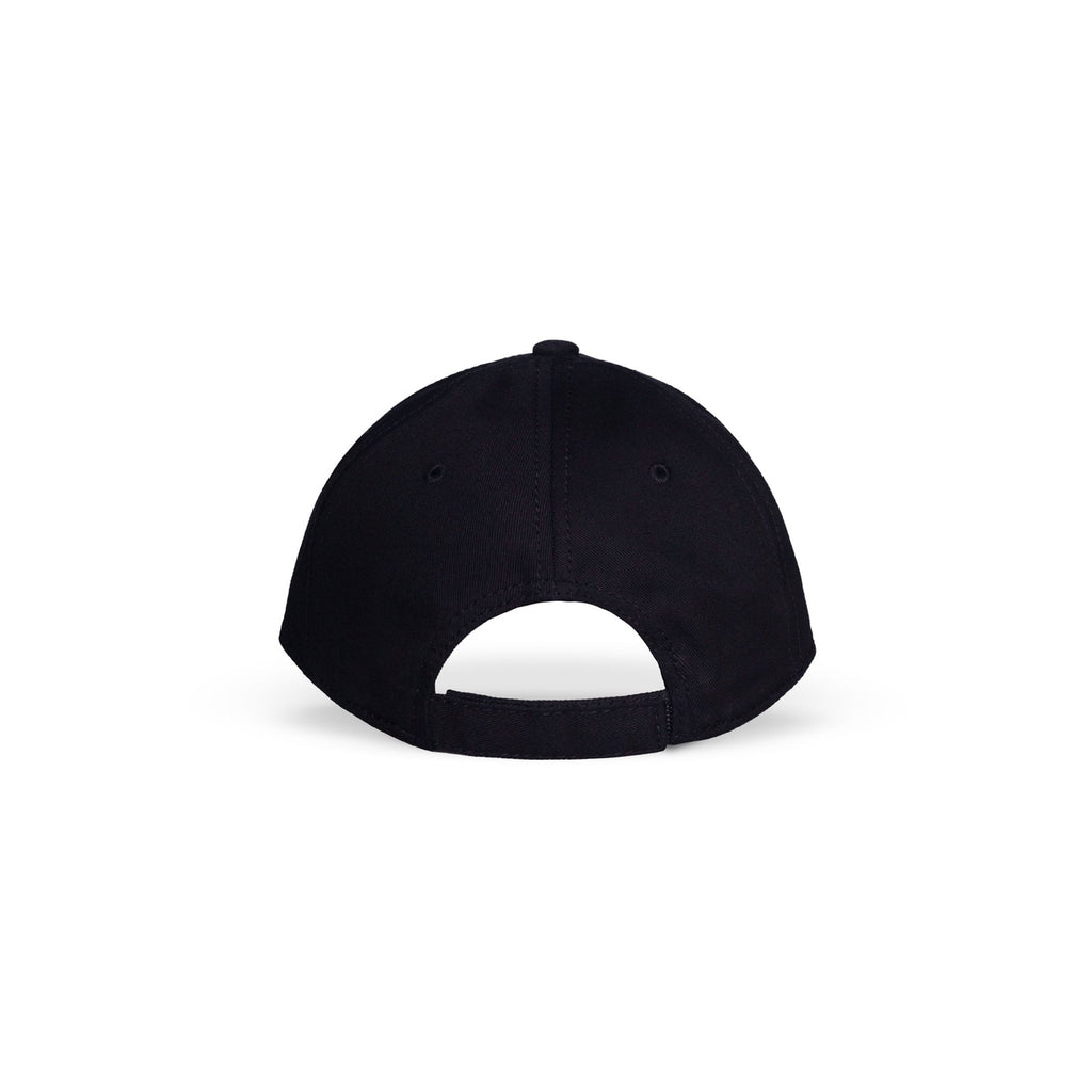 Immagine del prodotto Cappellino da baseball Five Nights at Freddy's Freddy Fazbear's Pizza