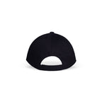 Immagine del prodotto Cappellino da baseball Five Nights at Freddy's Freddy Fazbear's Pizza