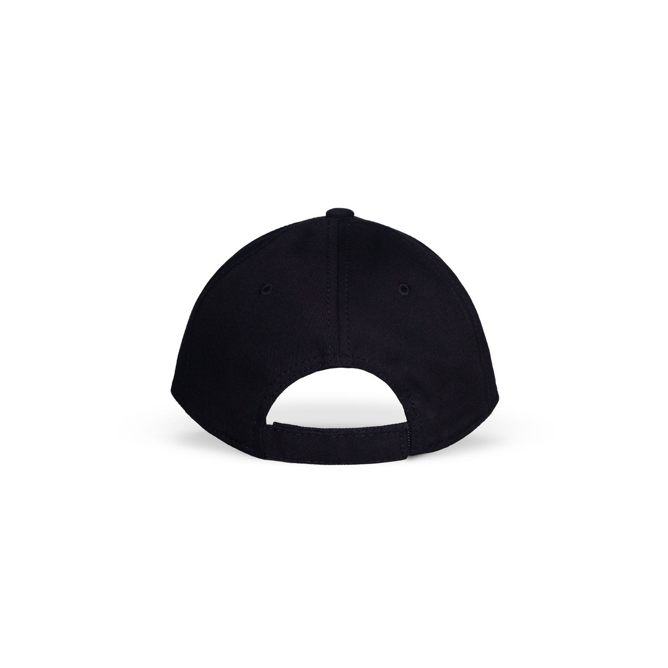 Immagine del prodotto Cappellino da baseball Five Nights at Freddy's Freddy Fazbear's Pizza