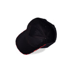 Immagine del prodotto Cappellino da baseball Five Nights at Freddy's Freddy Fazbear's Pizza