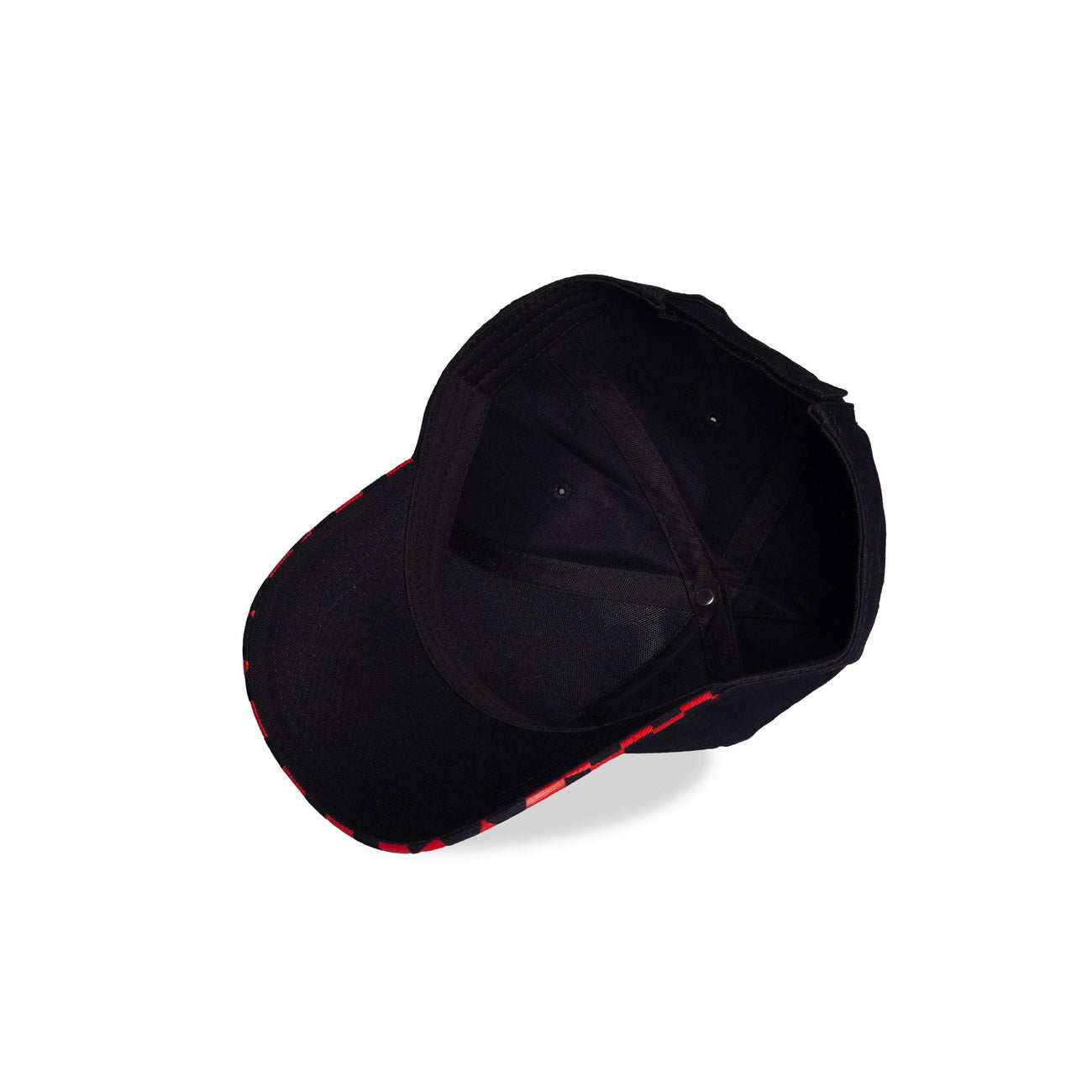 Immagine del prodotto Cappellino da baseball Five Nights at Freddy's Freddy Fazbear's Pizza