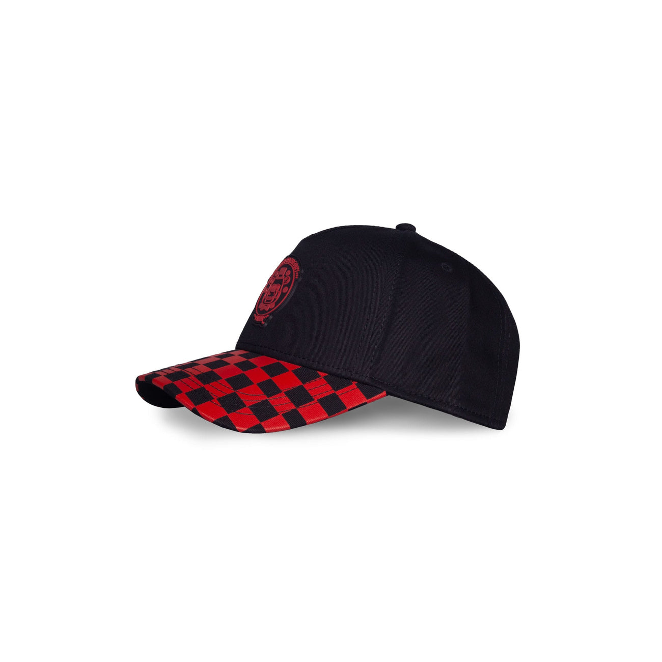 Immagine del prodotto Cappellino da baseball Five Nights at Freddy's Freddy Fazbear's Pizza