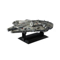 Immagine del prodotto Star Wars Episodio IV Kit di modellismo Perfect Grade 1:72