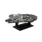 Immagine del prodotto Star Wars Episodio IV Kit di modellismo Perfect Grade 1:72