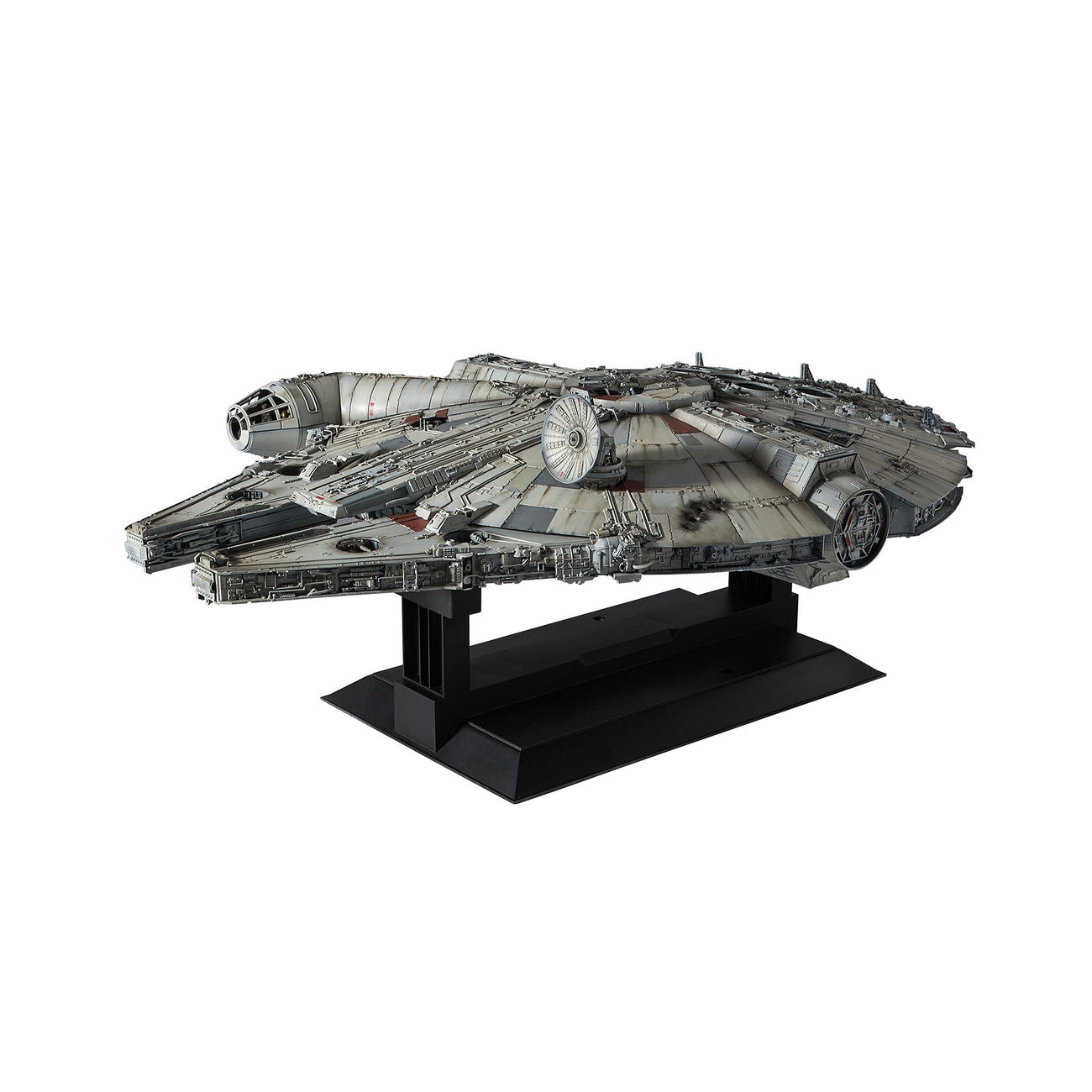 Immagine del prodotto Star Wars Episodio IV Kit di modellismo Perfect Grade 1:72