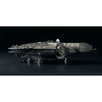 Immagine del prodotto Star Wars Episodio IV Kit di modellismo Perfect Grade 1:72