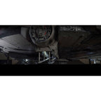 Immagine del prodotto Star Wars Episodio IV Kit di modellismo Perfect Grade 1:72