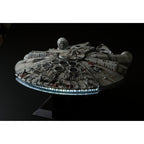 Immagine del prodotto Star Wars Episodio IV Kit di modellismo Perfect Grade 1:72