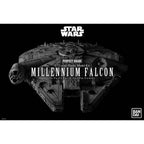 Immagine del prodotto Star Wars Episodio IV Kit di modellismo Perfect Grade 1:72