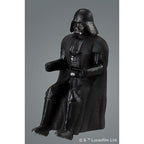 Product image Star Wars Model Kit 1:72 TIE Advanced x1 10 cm
