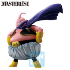 Immagine del prodotto Dragon Ball Z Battle of the Super Saiyan Ichibansho