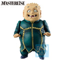 Product image JoJo's Bizarre Adventure: Diamond Is Unbreakable Masterlise