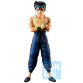 Immagine del prodotto YuYu Hakusho: Dark Tournament Vol. 3 Ichibansho Masterlise